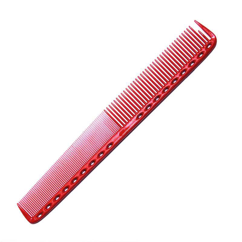 Y.S. PARK - PETTINE  YS-335 Cutting Comb