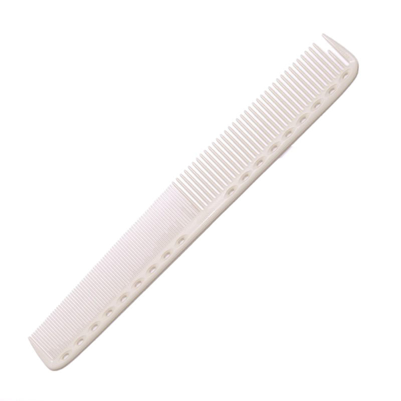 Y.S. PARK - PETTINE  YS-335 Cutting Comb