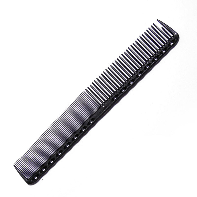 Y.S. PARK - PETTINE  YS-336 Cutting Comb