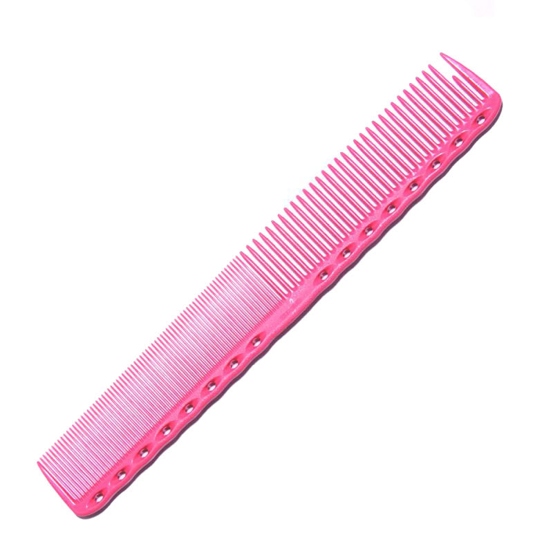 Y.S. PARK - PETTINE  YS-336 Cutting Comb