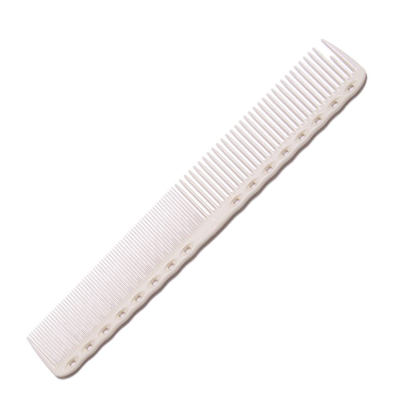 Y.S. PARK - PETTINE  YS-336 Cutting Comb