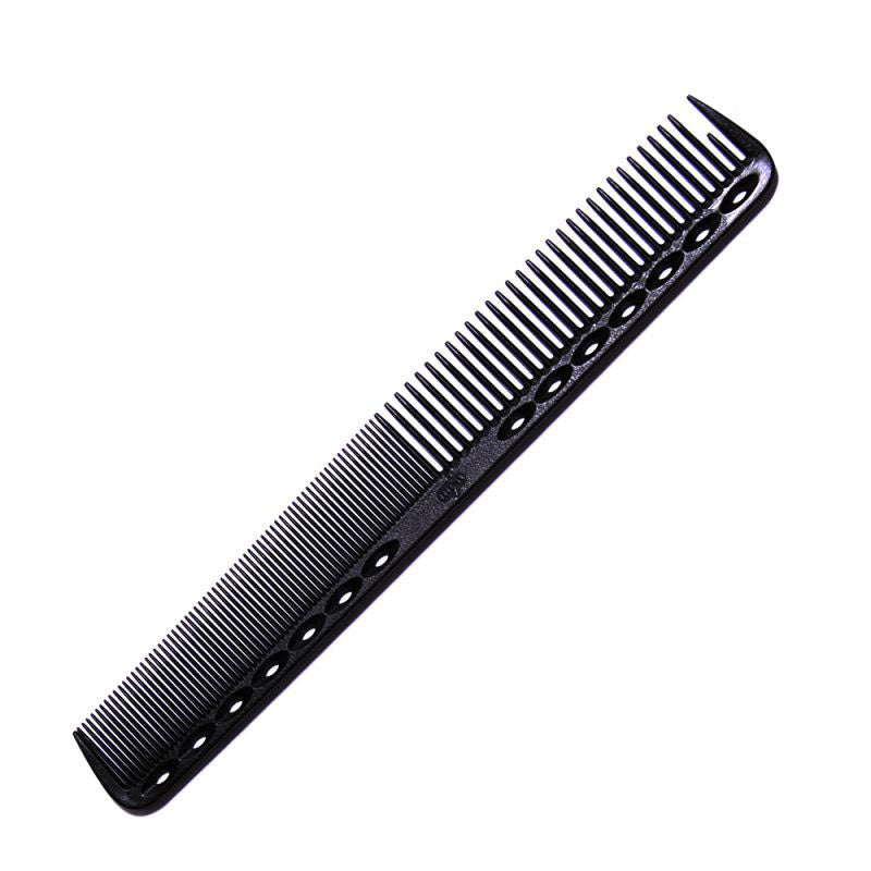 Y.S. PARK - PETTINE  YS-339 Cutting Comb