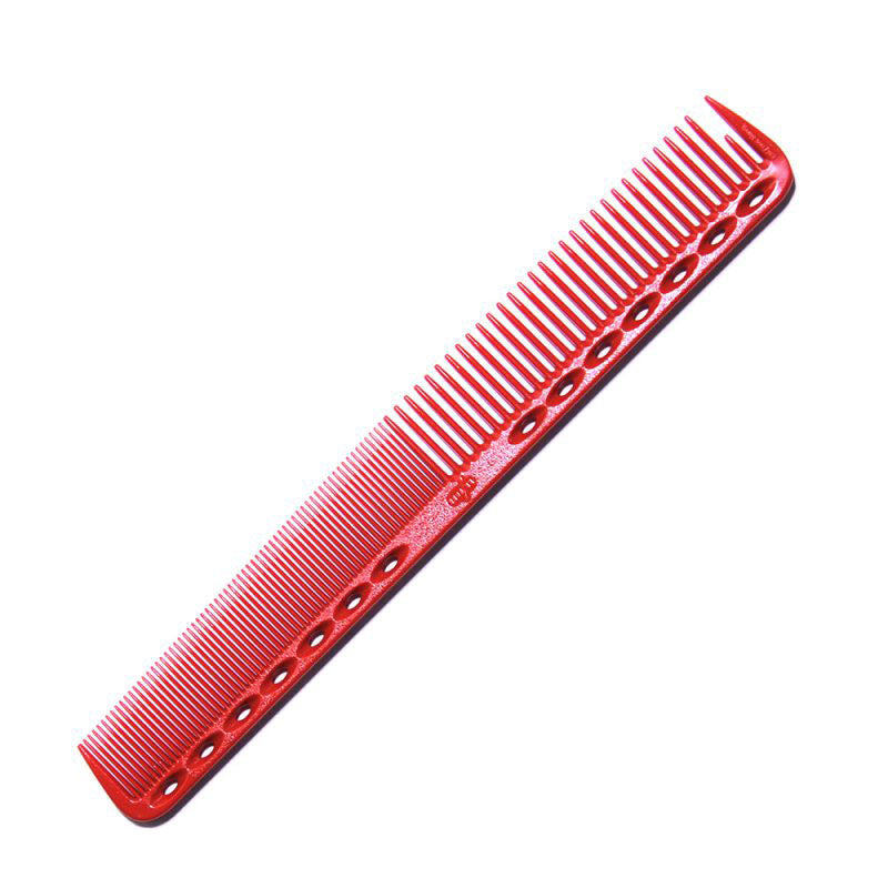 Y.S. PARK - PETTINE  YS-339 Cutting Comb