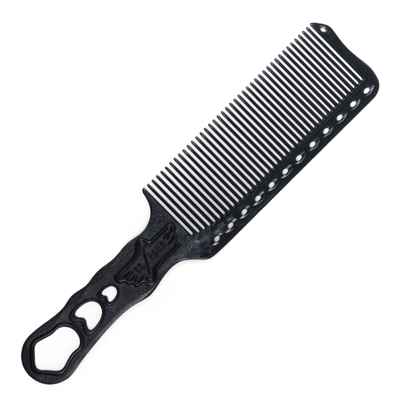 Y.S. PARK - PETTINE YS-S282 Barbering Comb