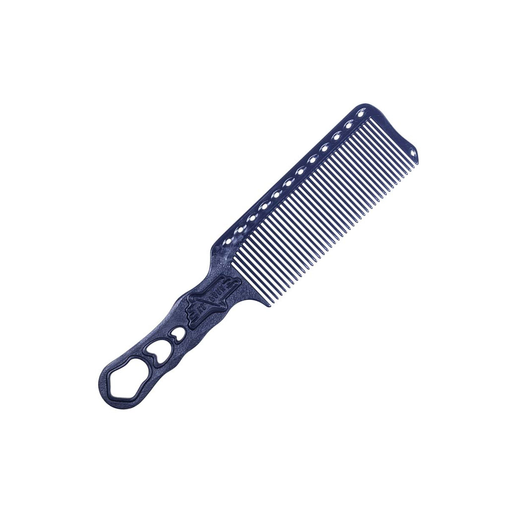 Y.S. PARK - PETTINE YS-S282 Barbering Comb