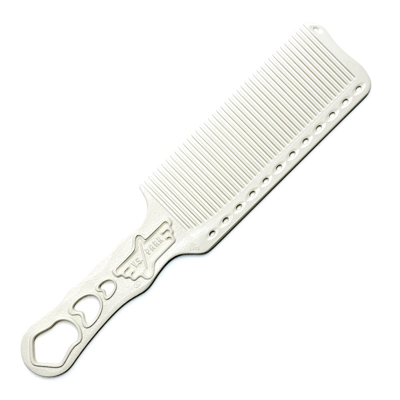 Y.S. PARK - PETTINE YS-S282 Barbering Comb
