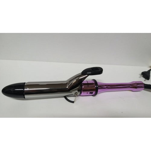 Tricologik Ferro arriccia capelli 38mm