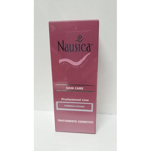 NAUSICA GOMMAGE LEGGERO 150ML