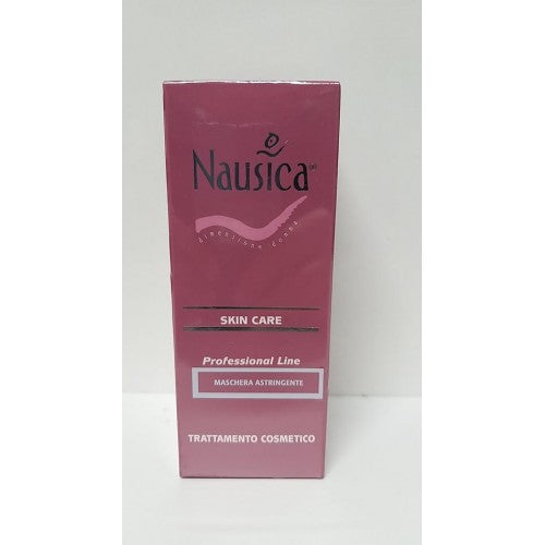 NAUSICA MASCHERA ASTRINGENTE - 150ml