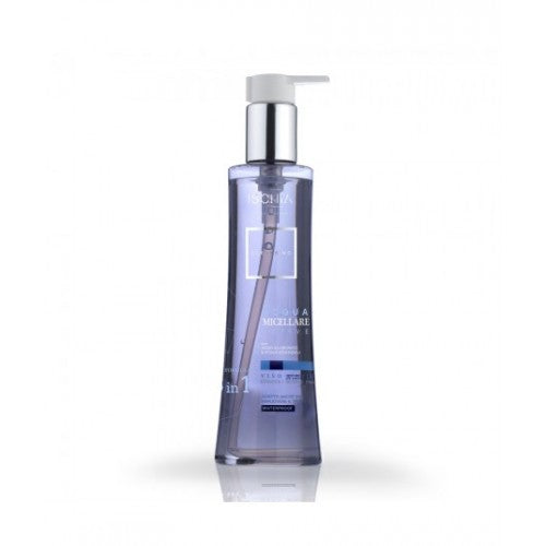 Sali di Ischia Acqua Micellare Active 3 in 1 - 250ml