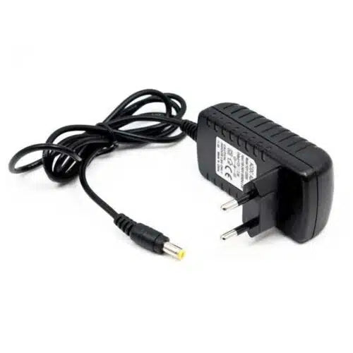 Alimentatore Lampada Led 12V