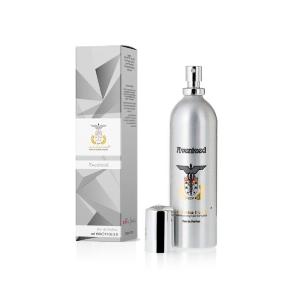 LES PERLES D'ORIENT Aventeed 150 ML Edp Spray