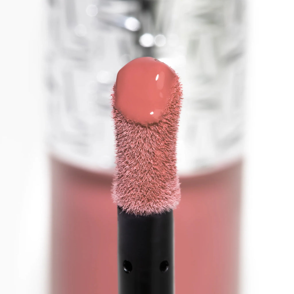 MESAUDA BLUSH LIQUIDO  FLUSH OF BLUSH™