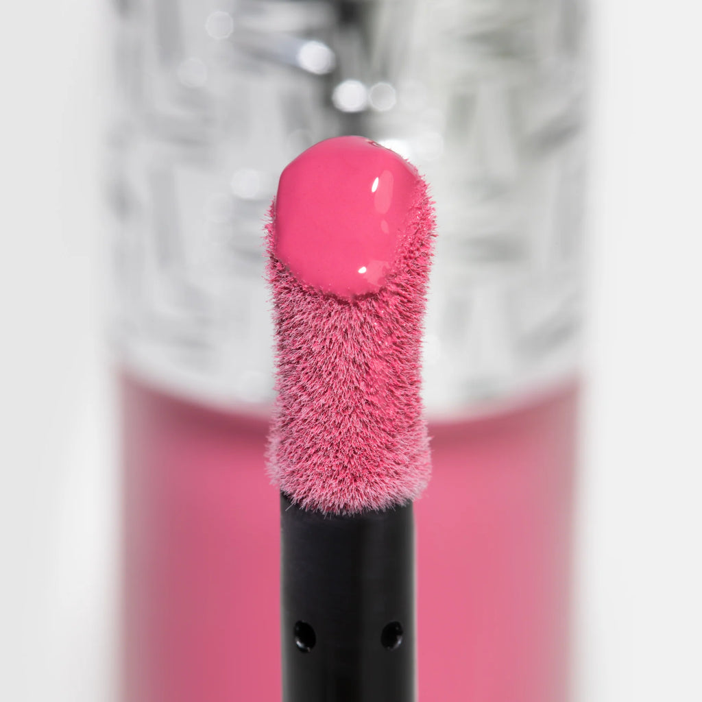 MESAUDA BLUSH LIQUIDO  FLUSH OF BLUSH™