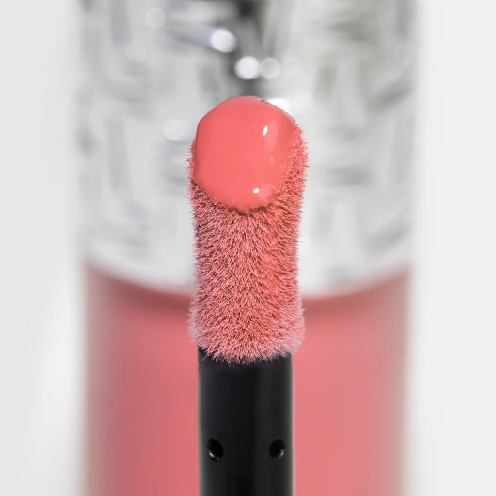 MESAUDA BLUSH LIQUIDO  FLUSH OF BLUSH™