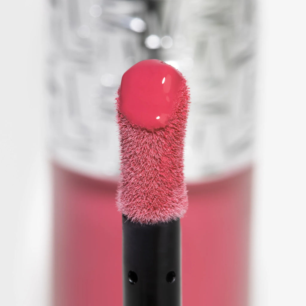 MESAUDA BLUSH LIQUIDO  FLUSH OF BLUSH™