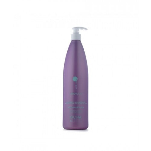 Sali di Ischia Bagnodoccia Mediterranean Sea 1000ml