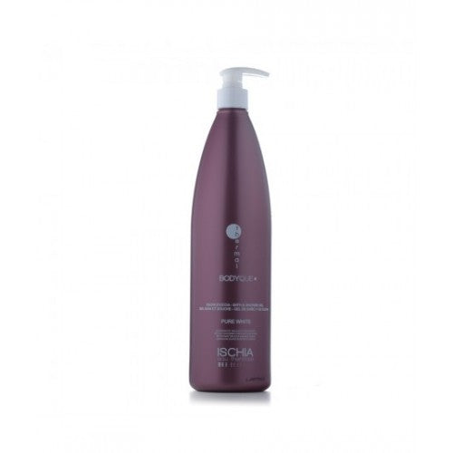 Sali di Ischia Bagnodoccia Pure White 1000ml