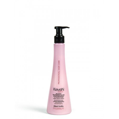 Phyto Relax Balsamo Protezione Colore senza risciacquo 250ml