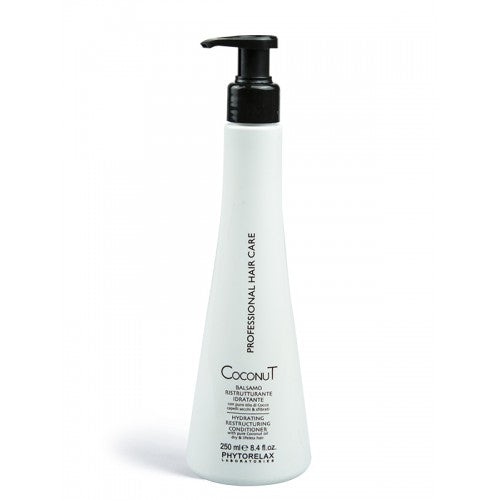 Phyto Relax Balsamo Ristrutturante Idratante 250ml