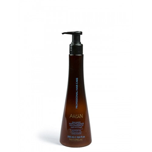 Phyto Relax Balsamo Ristrutturante Volumizzante 250ml