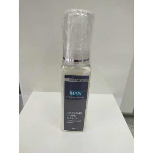 NAUSICA BALSAMO DOPO BARBA 100ML
