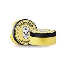 Bandido Gel Capelli all’olio di Argan 150ml