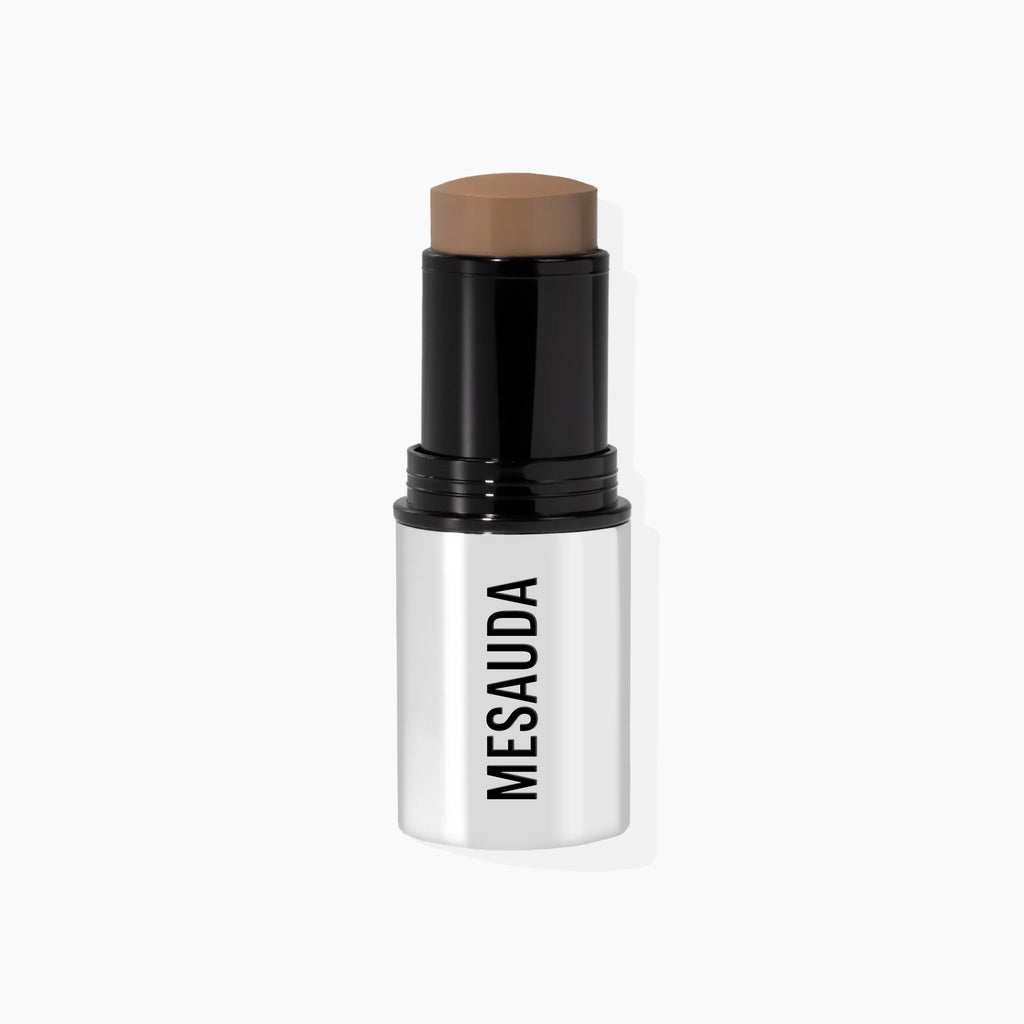 MESAUDA CONTOUR STICK  THE MOOD CONTRAST™