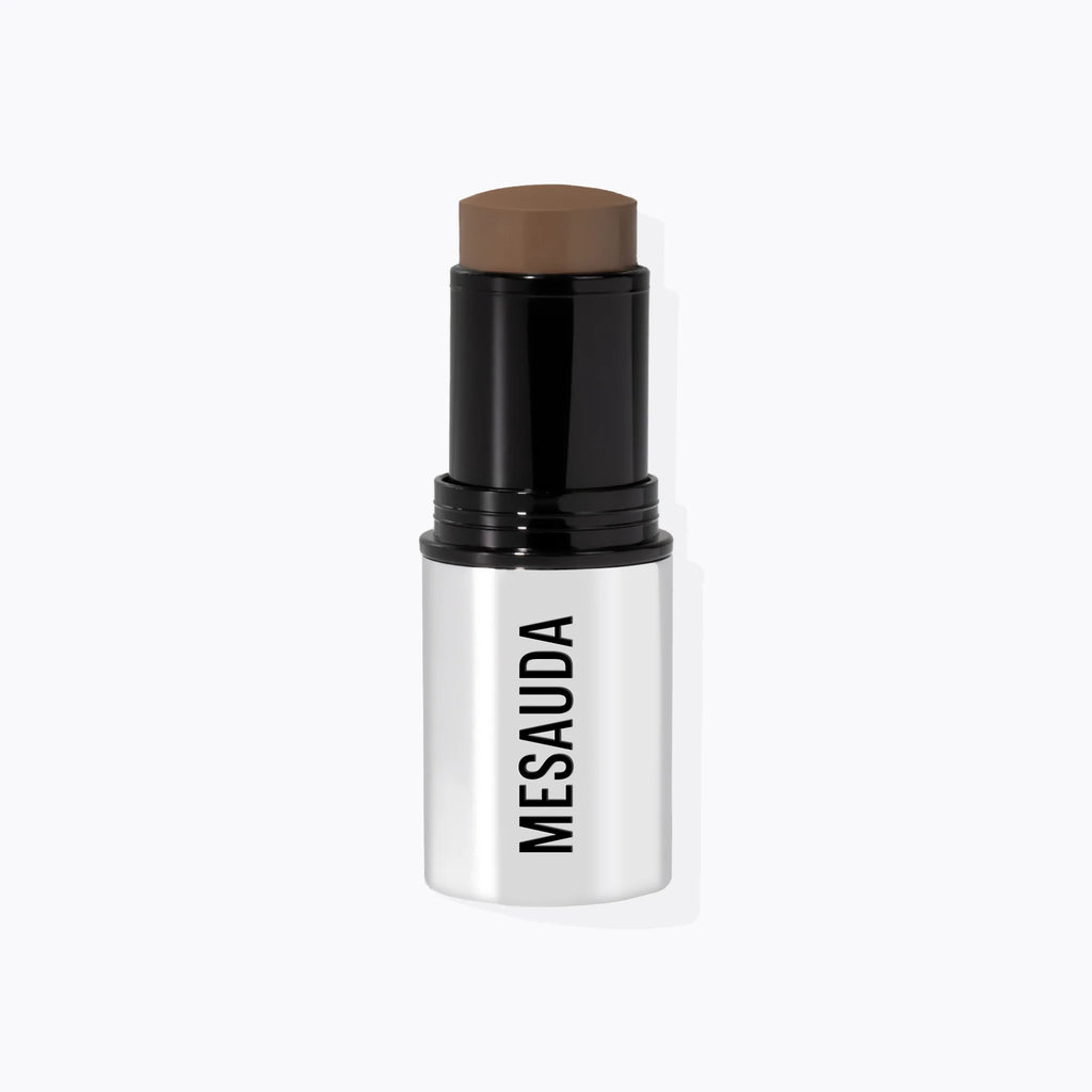 MESAUDA CONTOUR STICK  THE MOOD CONTRAST™