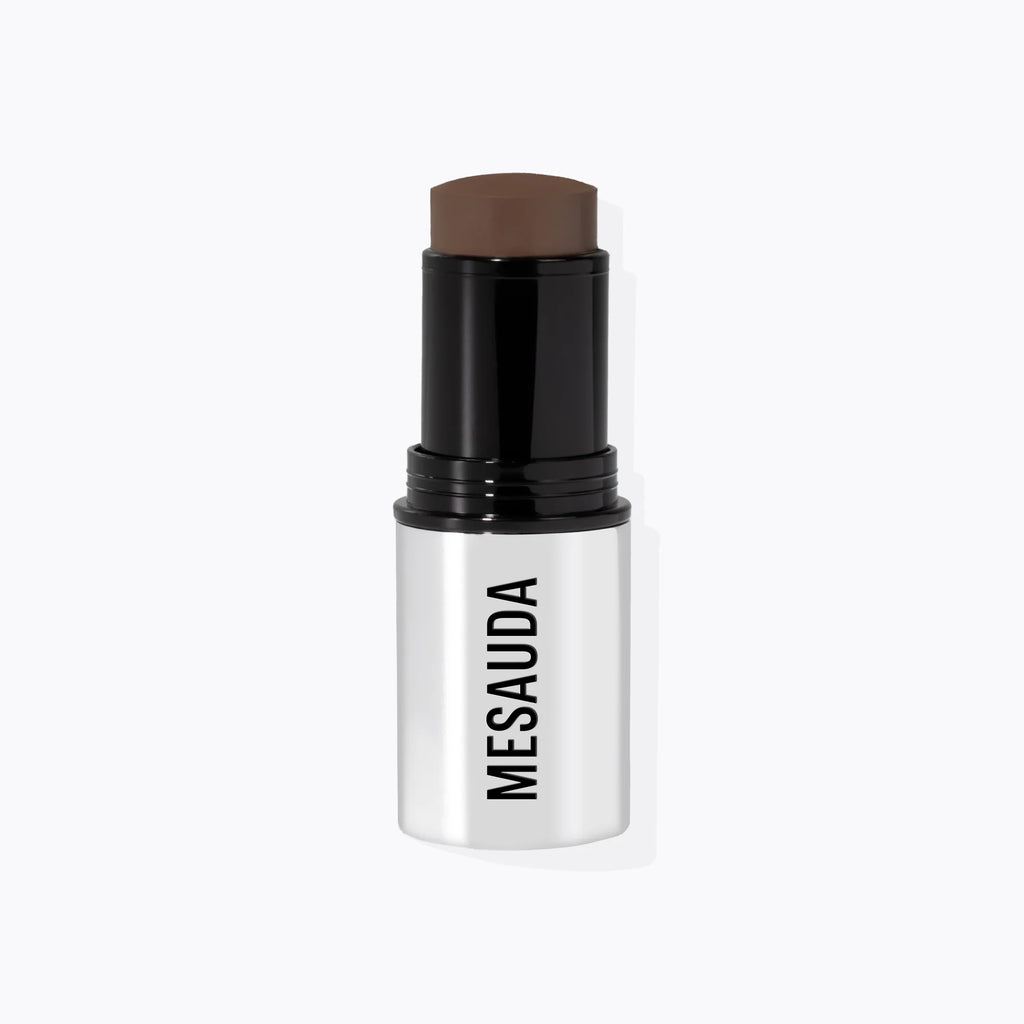 MESAUDA CONTOUR STICK  THE MOOD CONTRAST™