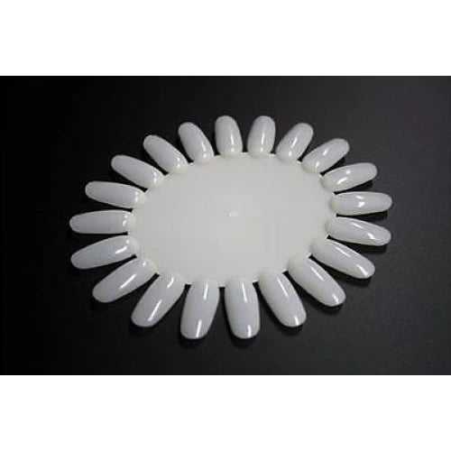 RUOTA TIP DA ESPOSIZIONE
