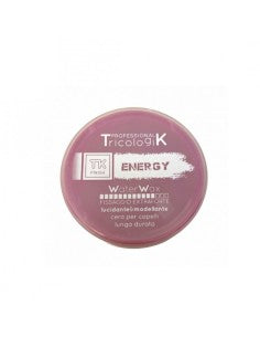 Tricologik Cera Per Capelli Water Wax Mango 100 ml