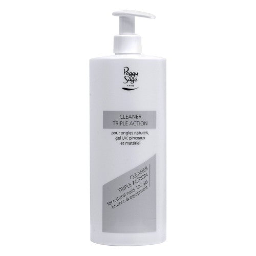 Peggy Sage Cleaner Tripla Azione 990ml