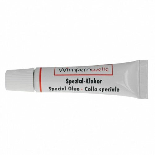 Wimpernwelle Colla speciale laminazione ciglia 2ml