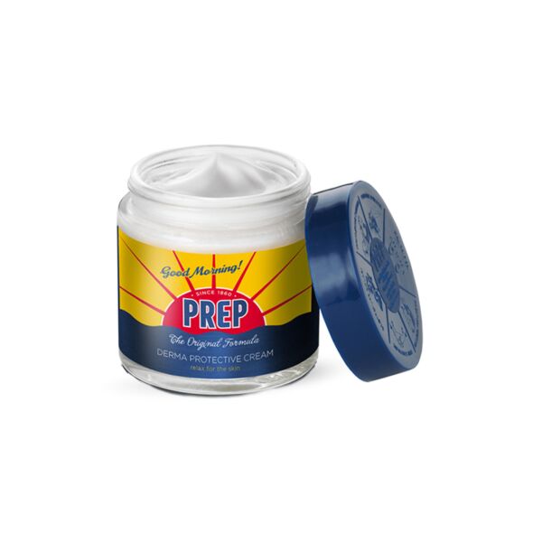 Prep Crema Dermoprotettiva 75 ml