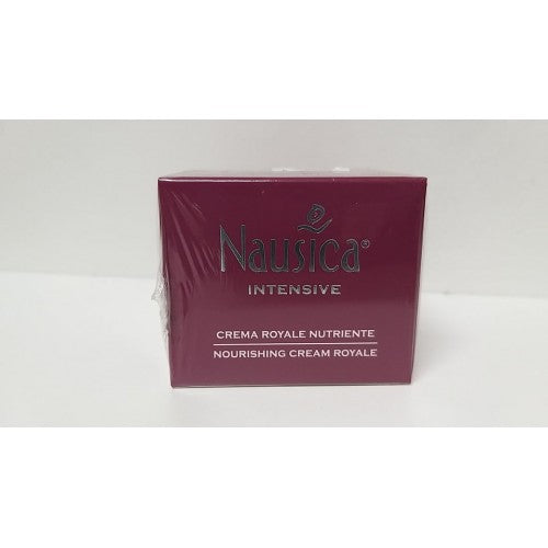 NAUSICA CREMA ROYALE NUTRIENTE-50ml