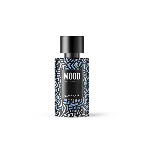 MOOD Glorious 100 ML EDP
