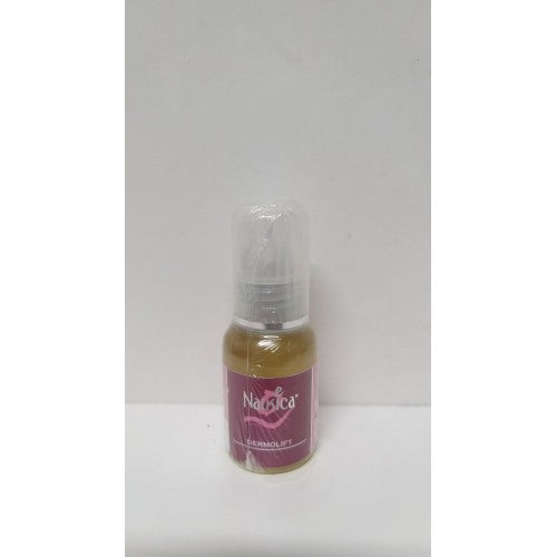 NAUSICA DERMOLIFT-15ml