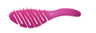 Guenzani Spazzola Districante FLEX 5188