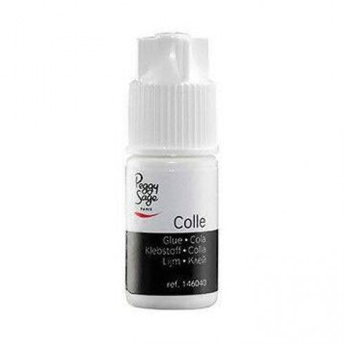 Peggy Sage Colla per Tips 3gr
