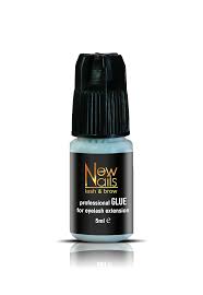 New Nails System Colla Extension 5gr