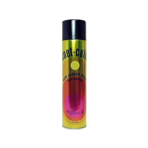 HELEN SEWARD FINET COLOR Lacca Colorante Coprente 400ml