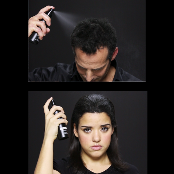 Toppik – Fissatore Specifico Spray
