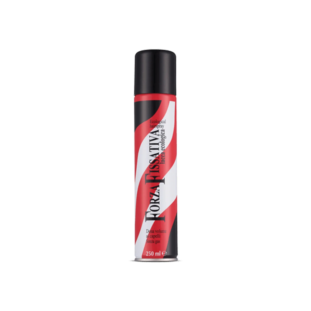 Parisienne - Forza Fissativa Lacca Ecologica 400ml