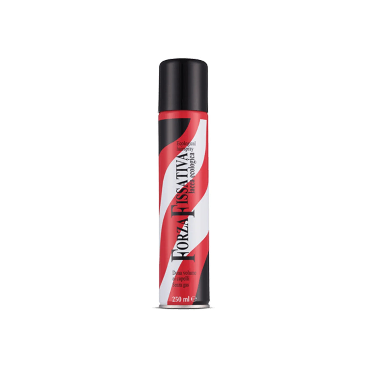 Parisienne - Forza Fissativa Lacca Ecologica 400ml