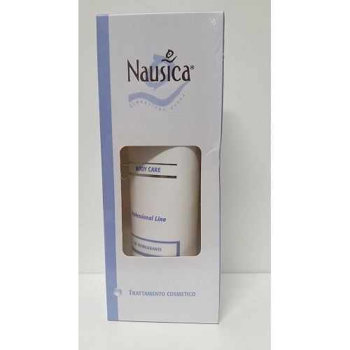 NAUSICA GEL REFRIGERANTE 250ml