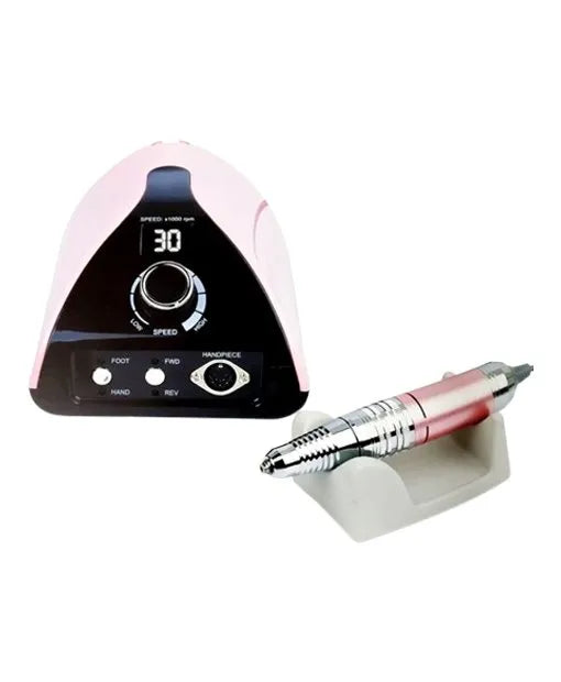 Giubra Fresa Professionale 30000 RPM MAGIC NAILS