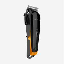 Giubra Taglia-capelli Laser 6.0 wireless