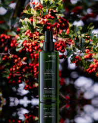 GreenUS Essential Leave-In Conditioner Balsamo senza risciacquo 150ml