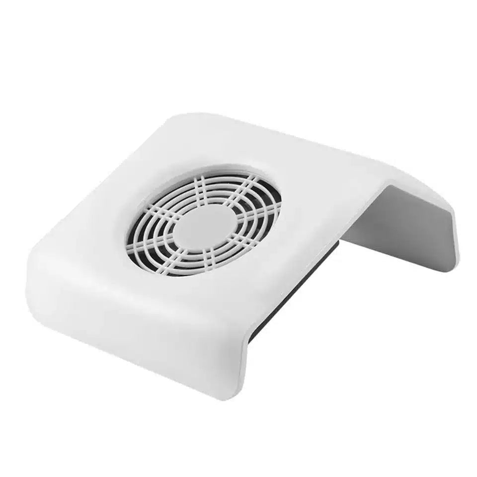 Aspiratore per unghie